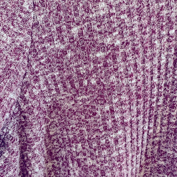 Catherines plus size mid sleeve top OX petite - Picture 5 of 7